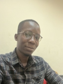 Photo du profil