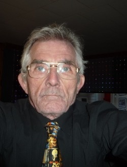 profile picture 0