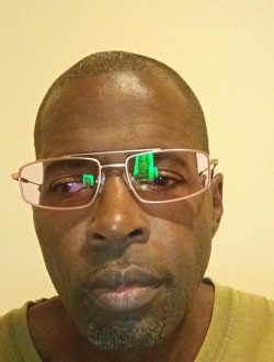 Photo du profil