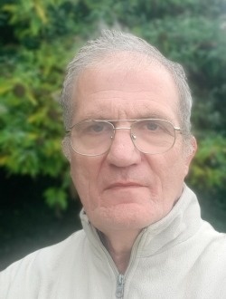 Photo du profil
