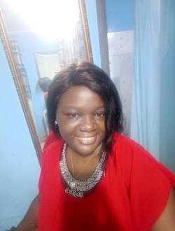 Photo du profil