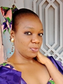 Photo du profil