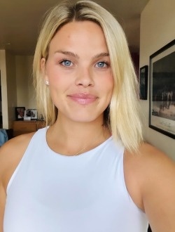 Photo du profil