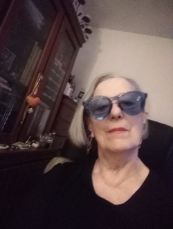 profile picture 0