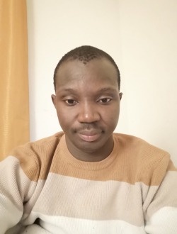 Photo du profil