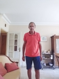 profile picture 0