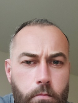Photo du profil
