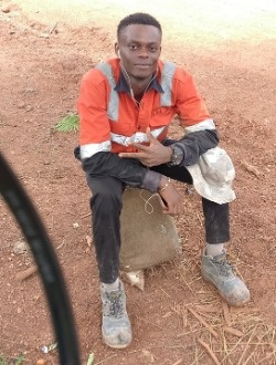 Photo du profil