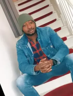 Photo du profil