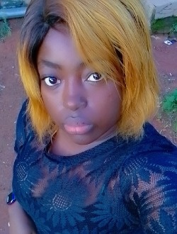 Photo du profil