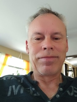 Photo du profil