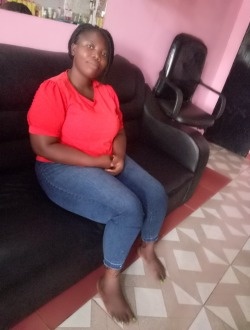 profile picture 0