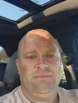 Photo du profil