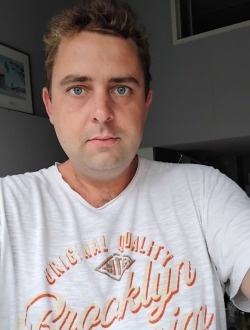 Photo du profil
