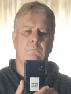 Photo du profil