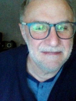 profile picture 0