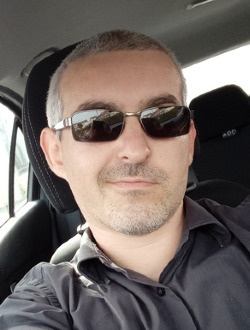 Photo du profil