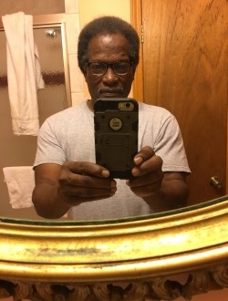 Photo du profil