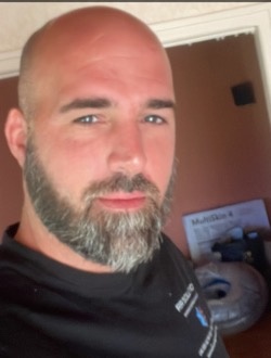 Photo du profil