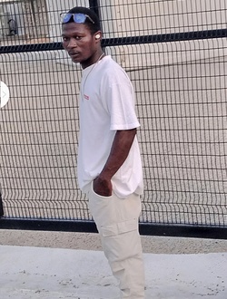 profile picture 0