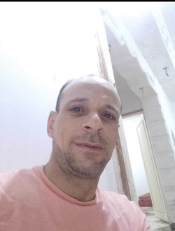 Photo du profil
