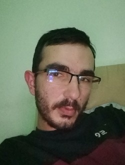Photo du profil