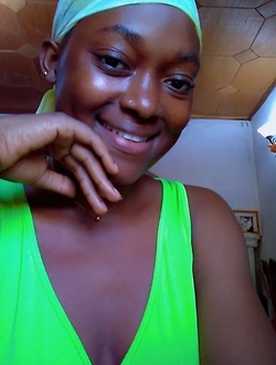 Photo du profil
