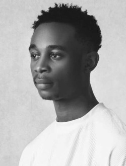 Photo du profil