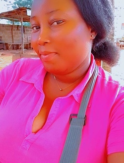 Photo du profil