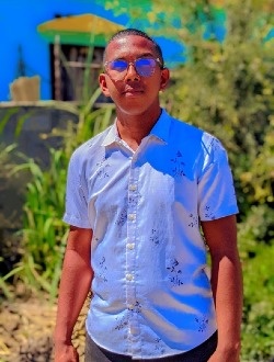 profile picture 0