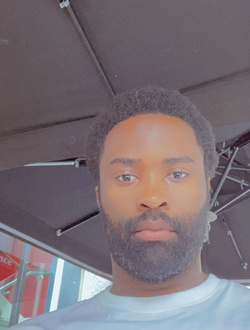 Photo du profil