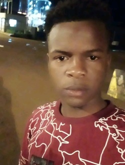 profile picture 0