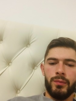 Photo du profil