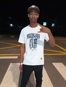 Photo du profil