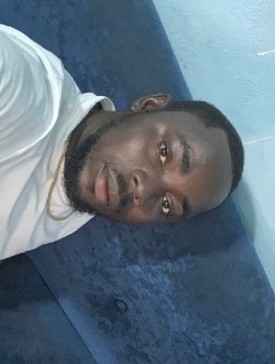 Photo du profil