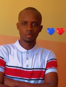 profile picture 0