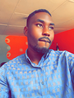 profile picture 0