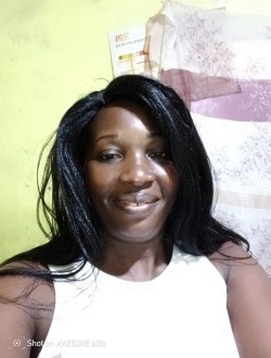 Photo du profil