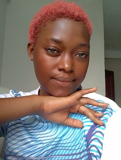 Photo du profil