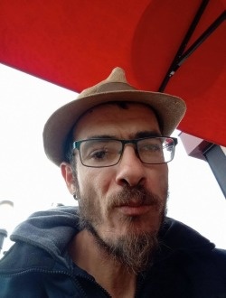 profile picture 0