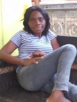 profile picture 0