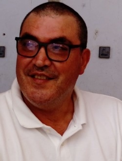 Photo du profil