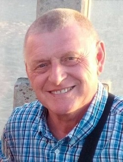Photo du profil