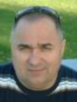 Photo du profil