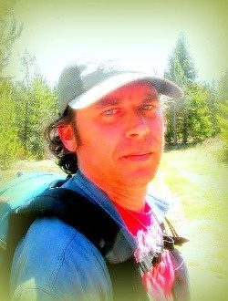 Photo du profil