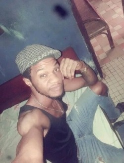 Photo du profil
