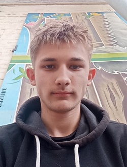 Photo du profil