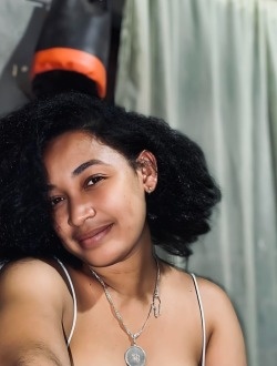 Photo du profil