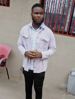 profile picture 0
