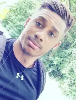 Photo du profil